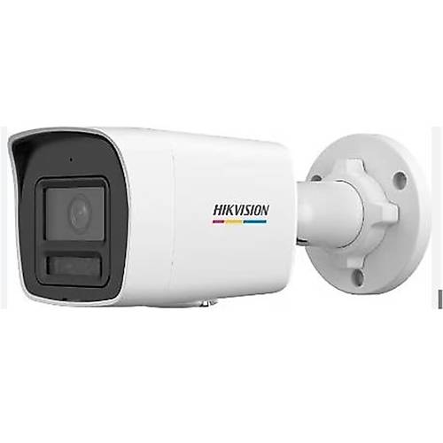 Hikvision DS-2CD1027G2H-LIUF 2mp 2.8mm Ip Bullet ColorVu  Kamera