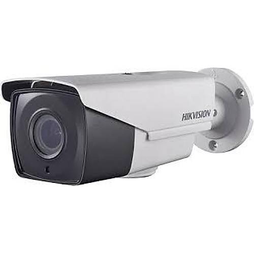 Hikvision Ds-2Ce17D0T-It5F 1080P 3.6Mm Sabit Lens Tvl Bullet Kamera