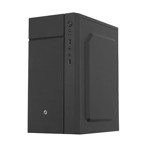 Frsby Fc-2715B 300W Matx Kasa