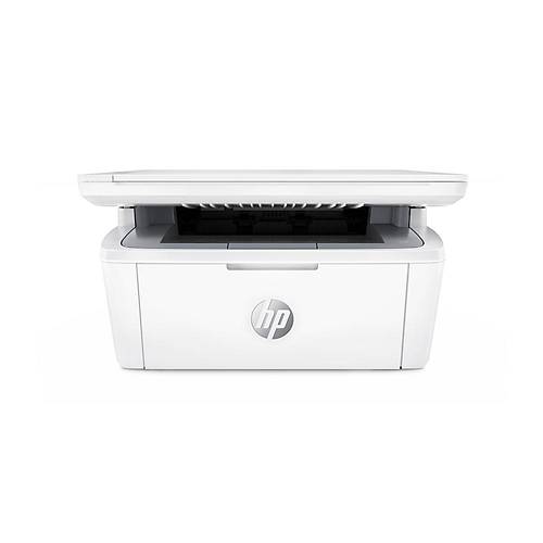 HP 7MD73A M141A Yaz�c�-Taray�c�-Fotokopi Lazer Yaz�c�