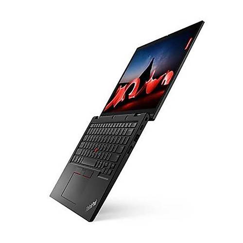 LENOVO NB L13 THINKPAD 21LM0037TX ULTRA7 165U 32GB 1TB SSD O-B 13.3 DOS