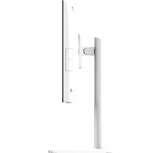 MSI MODERN AM273QP AI 1UM-075XTR 27 WQHD 16:9 (2560X1440) ULTRA 7 155H 32GB DDR5 1TB SSD DOS BEYAZ AIO PC