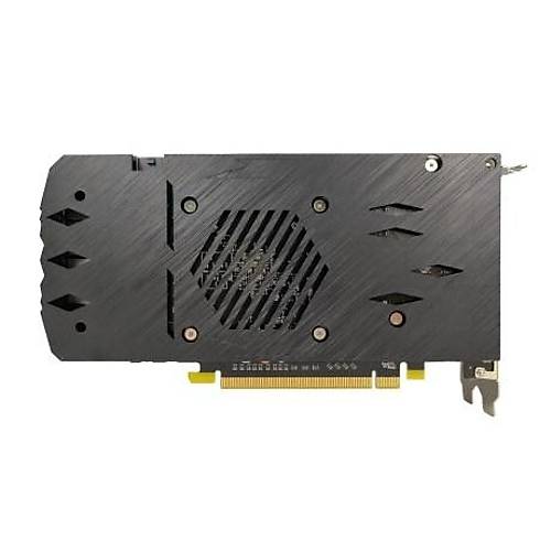 AXLE 4GB RX470 AX-RX-470-4GD5P6IP2 GDDR5 256bit HDMI-DP PCIE 3.0