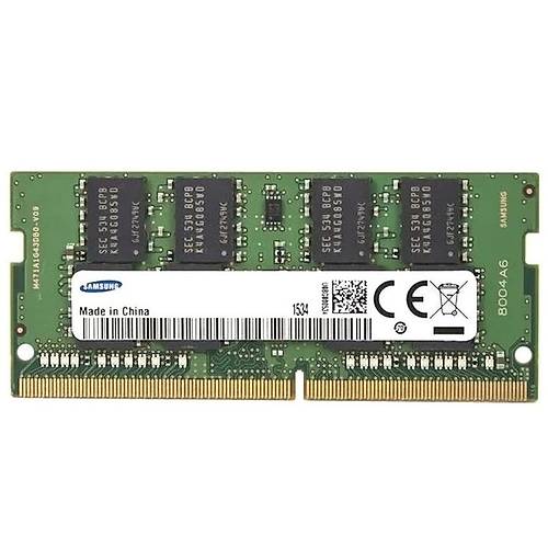 Samsung 16Gb Ddr4 3200Mhz Cl22 Notebook Ram M471A2K43Eb1-Cwe
