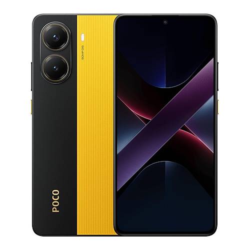 Xiaomi POCO X7 PRO 12GB 512GB Sar
