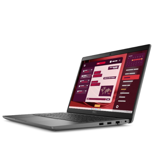 DELL 14