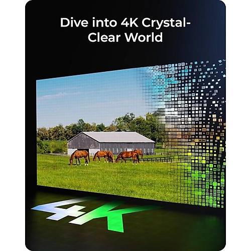 REOLINK 8MP BULLET GO Ultra Kablosuz IP Kamera 4G LTE G�ne� Enerjili