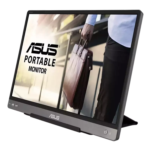 Asus 14