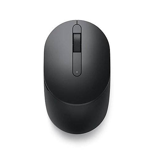 Dell Ms3320W Kablosuz Mouse Siyah (570-Abhk)