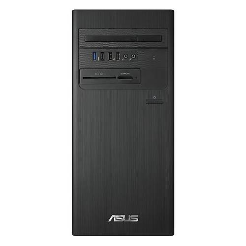 Asus S500Te-5135000020 Intel 5-13500 Ddr4 8Gb 512Gb Ssd Freedos ( S500Te-5135000020 )