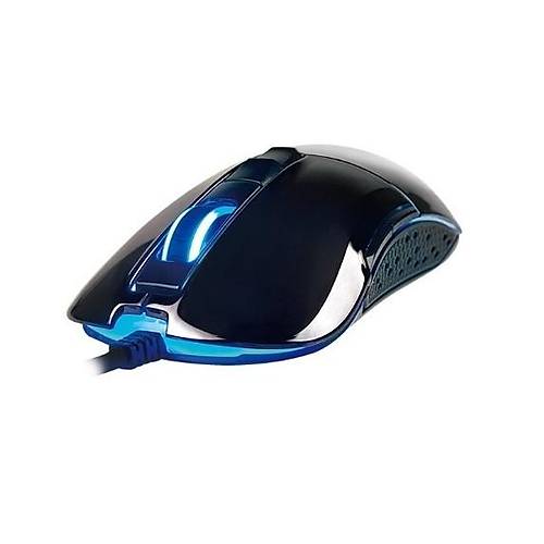 Zalman Zm-Gm5 Profesyonel Dzey Optik Sensorl Oyun Mouse