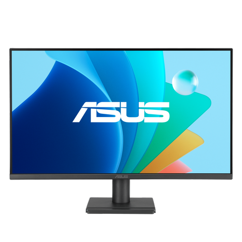 ASUS 27&quot; IPS VA279HG 1MS 120HZ EYE CARE 1920X1080 OYUNCU MONITÖR