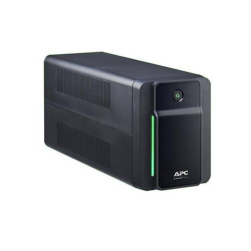 Rack Ats, 230V, 32A, Iec309 n, (16) C13 (2) C19 Out ( Bvx900L-Gr )