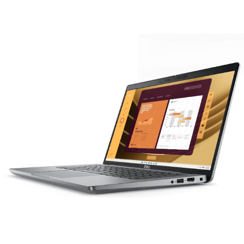 DELL 14