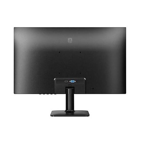 PHILIPS 23.8" IPS 24E2N1100LB-00 1MS 100hz HDMI EV Ofis Tipi Monit�r (1920 X 1080)