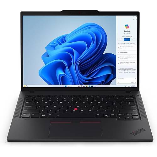 LENOVO T14 THINKPAD GEN5 21ML008MTX U7-155H 32GB 1TB SSD 14