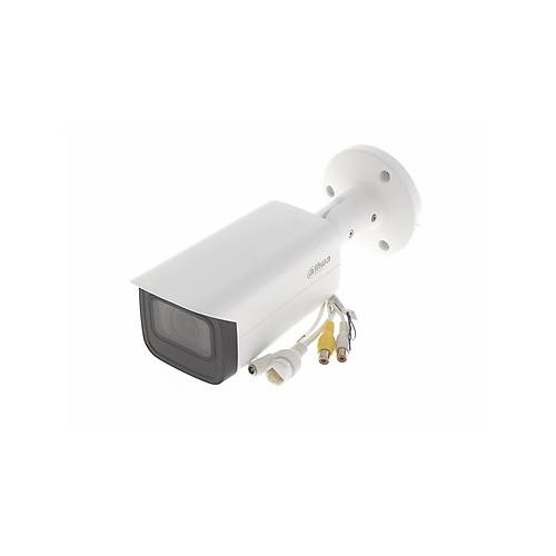 Dahua Ipc-Hfw3241T-Zas-27135 2Mp A Bullet Kamera
