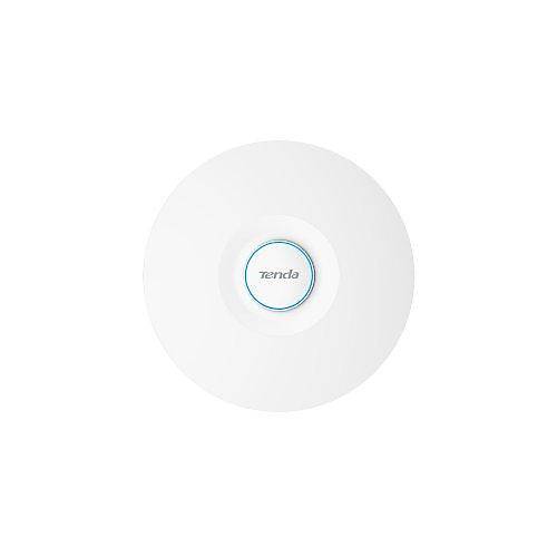Tenda I29 867Mbps A3000 Access Po�nt