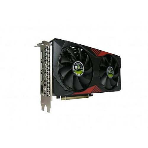 Axle 8GB RTX3060TI GDDR6 256Bit HDMI DP [RTX3060TI-8GD6P6IP3]