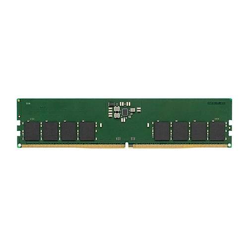 Kingston KCP556US8-16 16GB DDR5 5600Mhz Non ECC