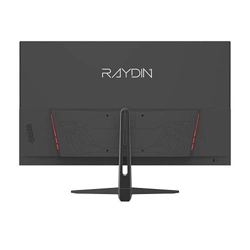 23.8 RAYDIN G238IPS165 FHD 1MS 165HZ HDMI+DP IPS LED GAMING MONITOR
