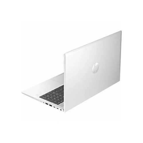 HP PROBOOK 450 G10 B2NC6ES i5-1334U 16GB 512GB SSD 15.6" FDOS