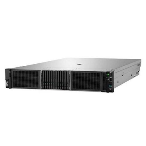 Hpe Dl380 Gen11 4410Y-32Gb-Disk Yok-2U (P52560)