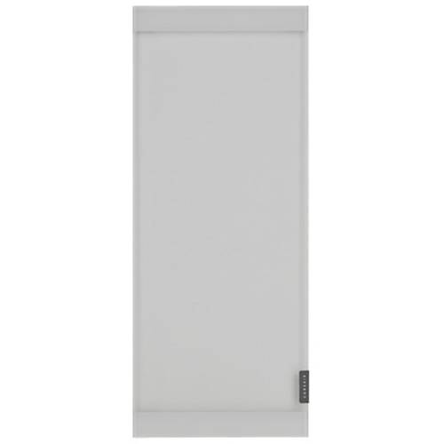 Corsar Cc-8900498 cue 5000X Top Tempered Glass Panel, Clear