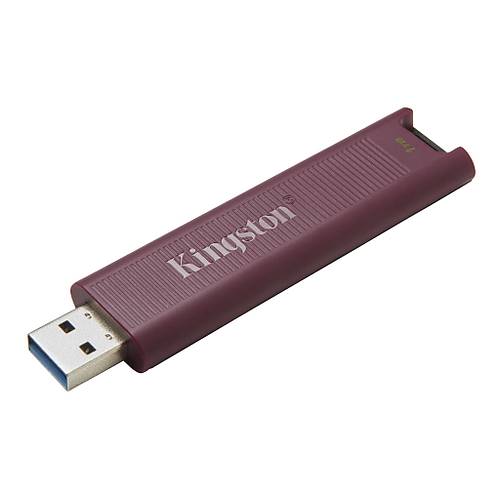 Kngston 1Tb Dtmaxa-1Tb Usb 3.2 Usb Bellek