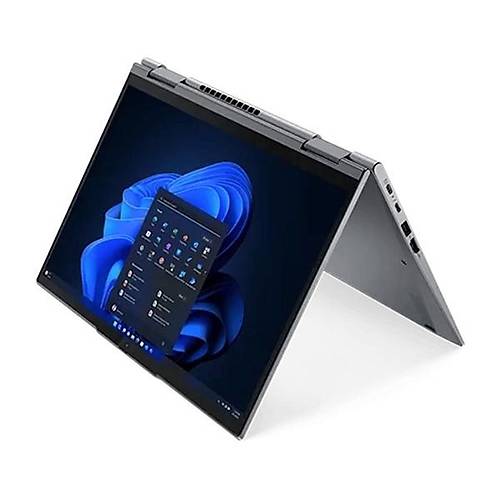 Lenovo 14