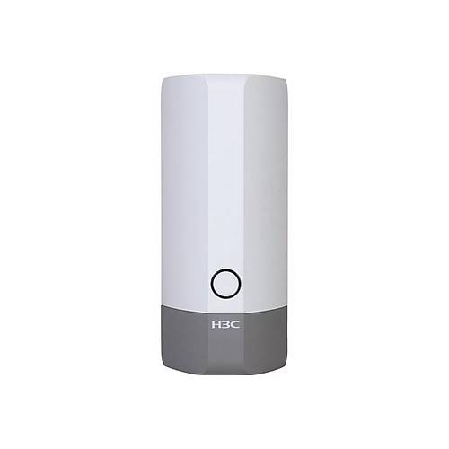 H3C WA6120X AX3000 WIFI6 OUTDOOR ACCESS POINT