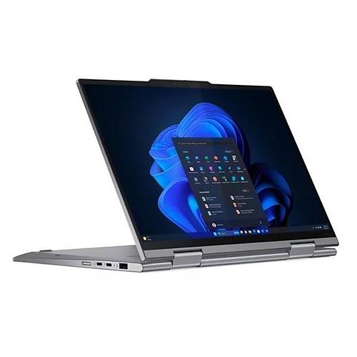 LENOVO 14" 2.8K DOKUNMATIK THINKPAD X1 G9 21KE003KTX ULTRA 7 155U-32GB DDR5 RAM-1TB NVME-W11 PRO