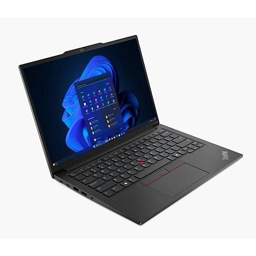 LENOVO 14