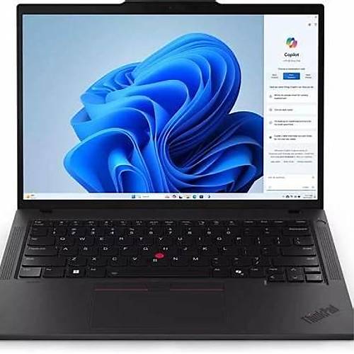LENOVO 21MFS2MQ00 MWS P14s AMD G5 R7_PRO 8840HS 16GB 512GB DOS