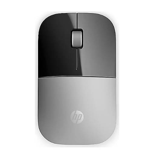 HP Z3700 X7Q44AA 1200 Dp� 2.4 Ghz G�m�� Wireless Optik Mouse