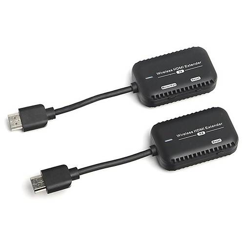 Dark DK-HD-WHDG103K 1080P Kablosuz G�r�nt� Aktar�m