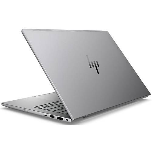 HP ZBook 8 G1i Ultra 7 265H-14"-32G-1TBSSD-4G-WPr