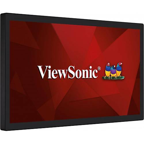 Vewsonc 31.5