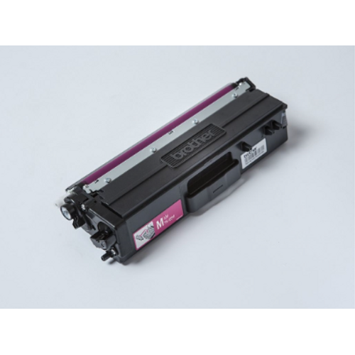 Brother Tn461M Krmz 1800 Sayfa Lazer Toner