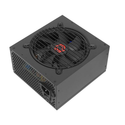 Fr�sby Fr-Ps7580P 750W 80+ Bronze Power Supply