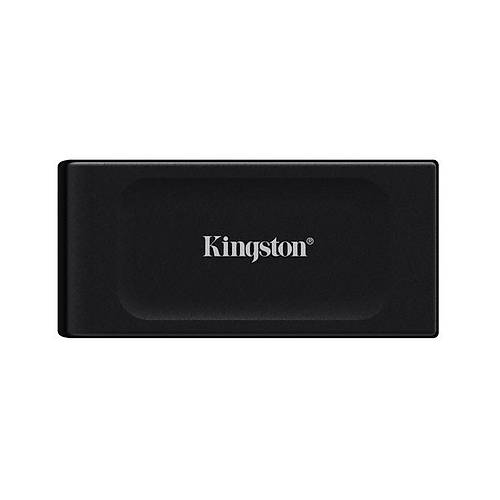 Kingston 1000Gb Portable Ssd Xs1000 ( Sxs1000-1000G )
