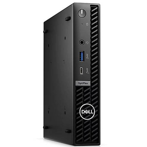 DELL OPT 7020MFF i7-14700T 16GB 512GB SSD W11P