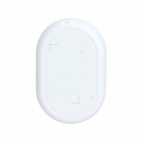 DAHUA DHI-ARD821-W2(868) KABLOSUZ TEKL PANK BUTON