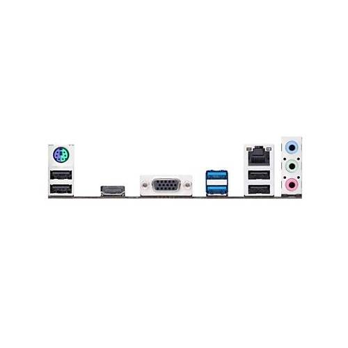 Asus Prme H610M-K D4 Ddr4 M2 Pce Nvme Hdm Pce 16X V4.0 1700P Matx
