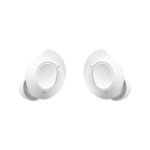 Samsung Galaxy Buds Fe Beyaz Bluetooth Kulaklk SM-R400NZWATUR