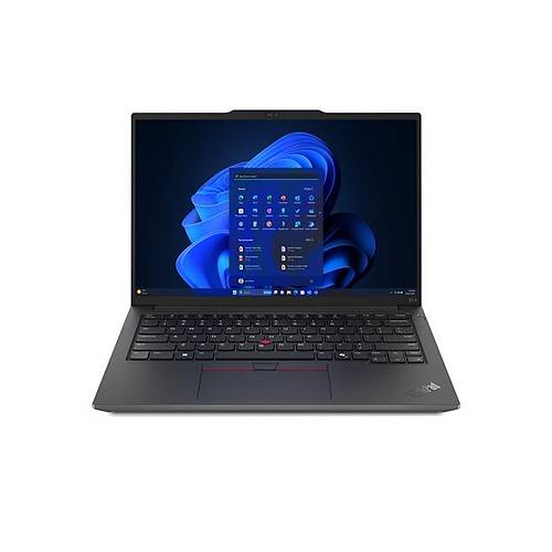 LENOVO TP E14 G6 ULT7 16GB 512GB DOS ( 21M70091TX )