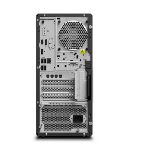 LENOVO 30FR003YTR WS P2 i9-14900K 24C 3.2GHz 1x32GB 4400MHz UDIMM 1x1TB SSD NVIDIA RTXA2000 12GB W11 PRO 750W TOWER