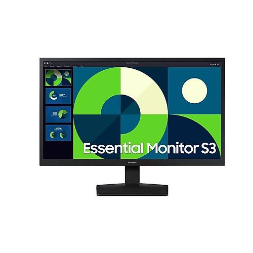 21.5 SAMSUNG LS22D310EAUXUF 75HZ 5MS FHD