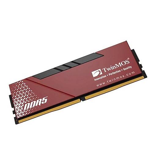 TwinMOS 16GB DDR5 6000MHz (TMD516GB6000U36)