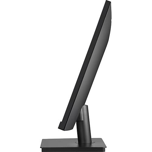 VIEWSONIC VA3208-4K-HD 31.5